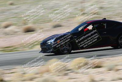 media/Jan-28-2023-VIP Trackdays (Sat) [[a595df8d2e]]/C group/Exit Turn 4/